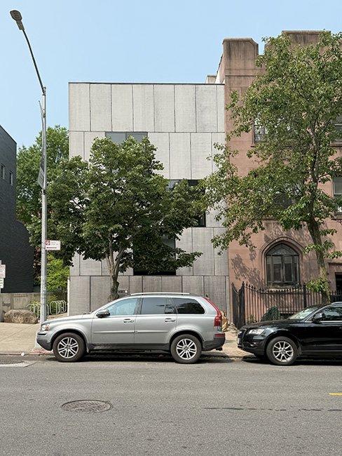 NeotericSlate_Iorna Simpson Studio_A05_Sm.jpg