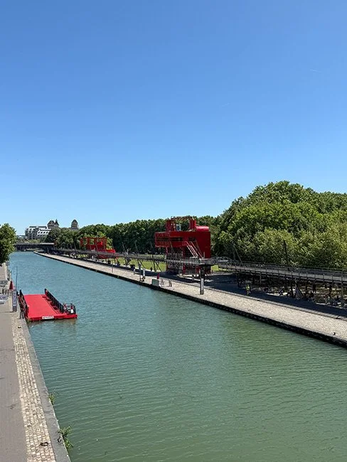 NeotericSlate_Parc La Villette_A06_Sm.jpg
