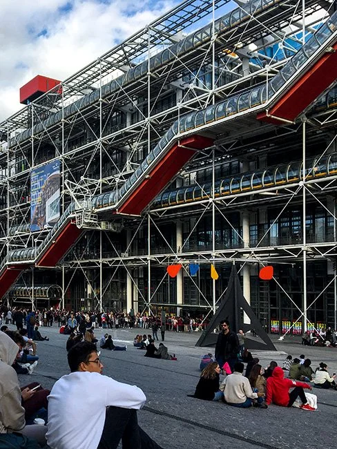 NeotericSlate_The Centre Pompidou_A01_Sm.jpg