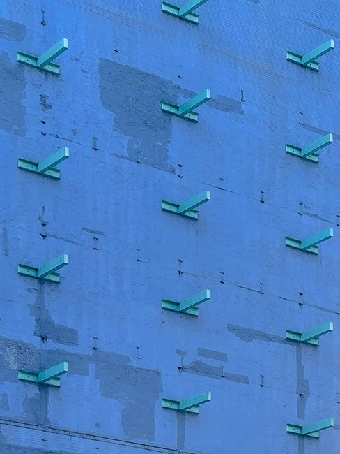 NeotericSlate_The Wall_A01_Sm.jpg