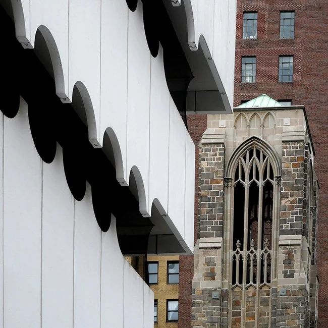 NeotericSlate_Lenox Hill_A07_Sm.jpg