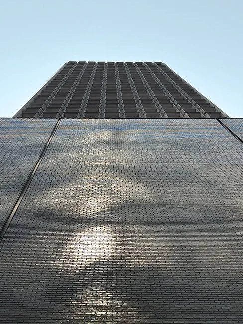 NeotericSlate_909 3rd Ave_A05_Sm.jpg