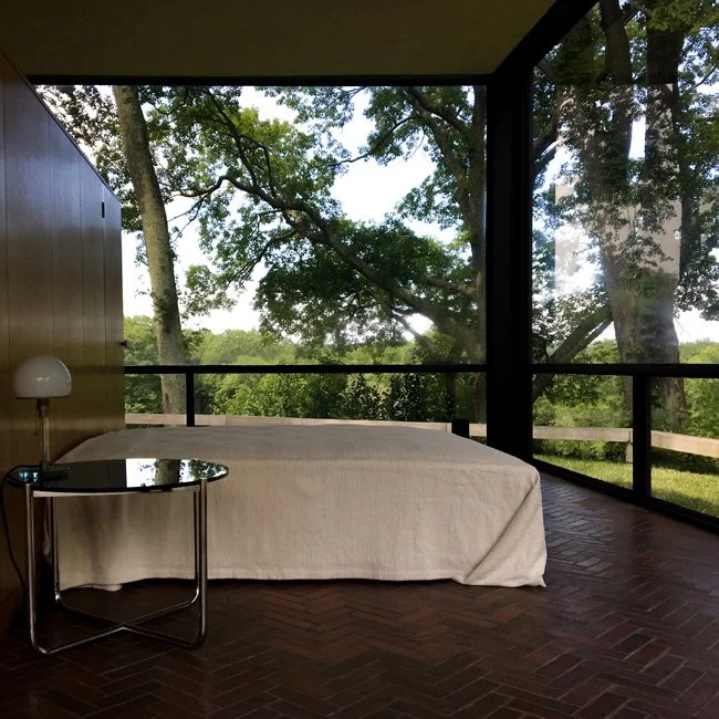 NeotericSlate_Glass House_A07_Sm.jpg
