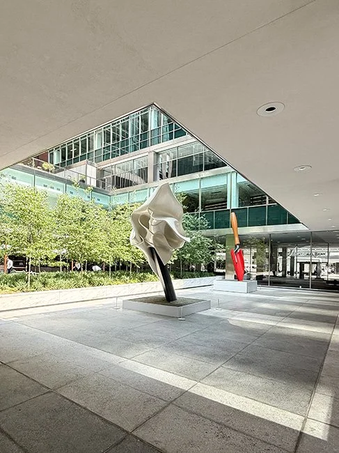 Neoteric Slate_Lever House_A04_Sm.jpg