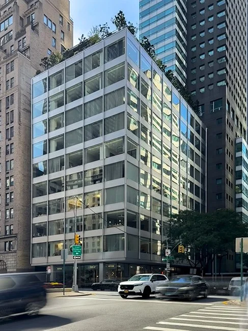 NeotericSlate_500 Park Ave_A04_Sm.jpg