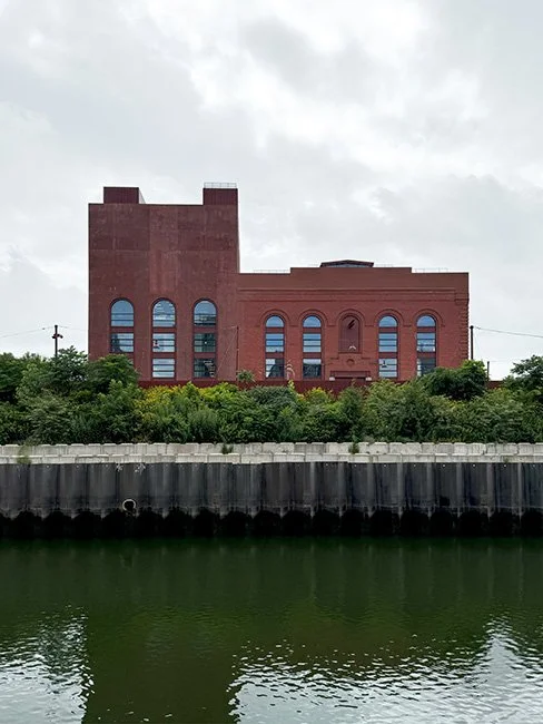 NeotericSlate_Powerhouse Arts_A01_Sm.jpg