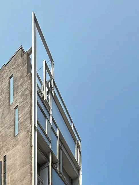 NeotericSlate_Paul Rudolph Institute_A04-Sm.jpg