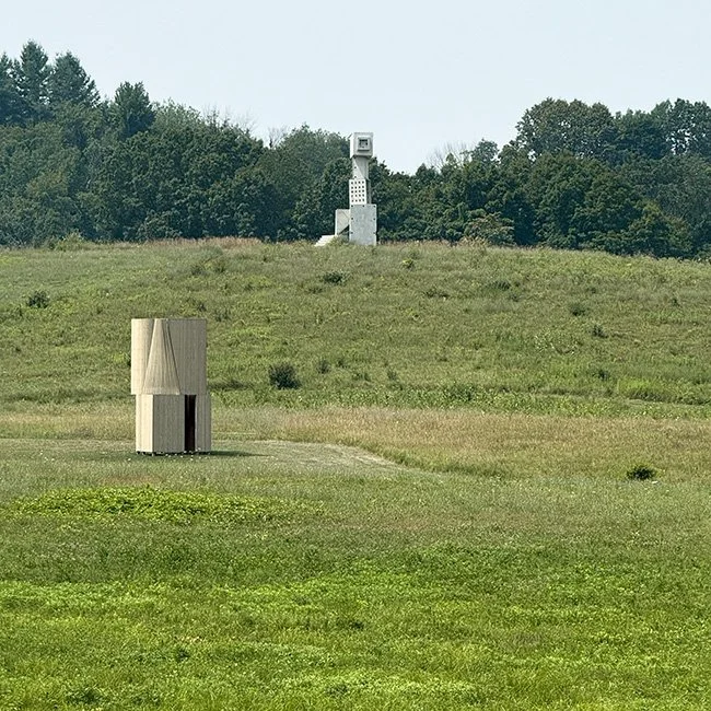 NeotericSlate_Art Omi_A15_Sm.jpg