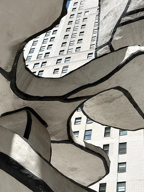 NeotericSlate_Group of 4 Trees_A09-SM.jpg