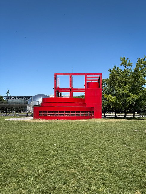 NeotericSlate_Parc La Villette_A02_Sm.jpg