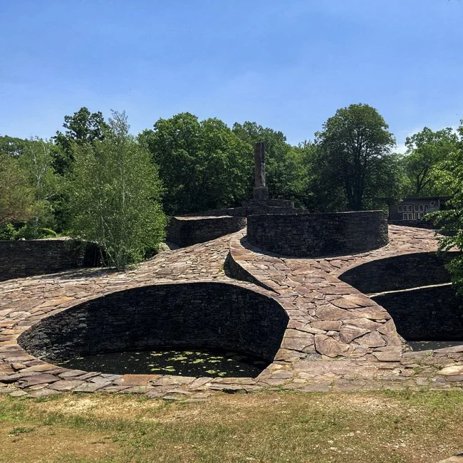 NeotericSlate_Opus 40_A02_Sm.jpg