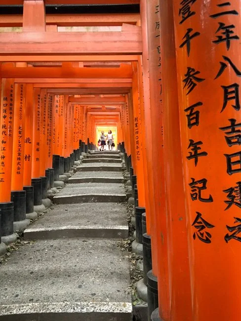 NeotericSlate_Trad-Japan_A45-Sm.jpg