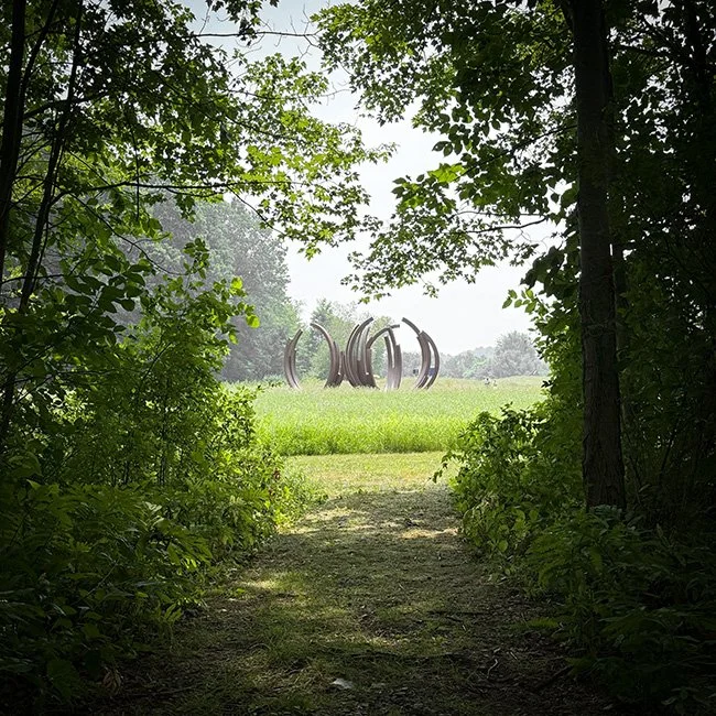 NeotericSlate_Art Omi_A12_Sm.jpg