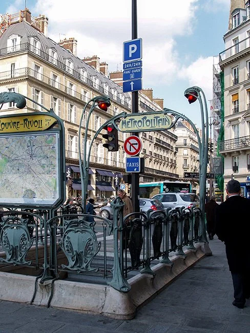 NeotericSlate_Guimard Metro Entry_A01_Sm.jpg