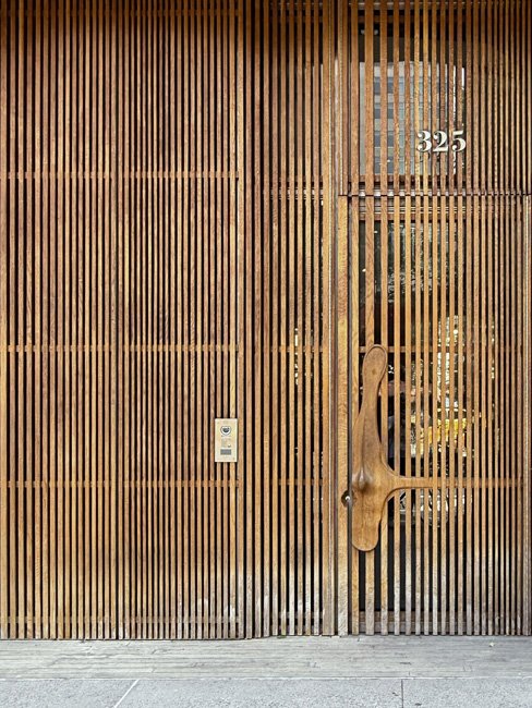 NeotericSlate_325 W Broadway_A06_Sm.jpg