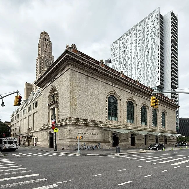 NeotericSlate_BAM Rose Cinema_A06_Sm.jpg