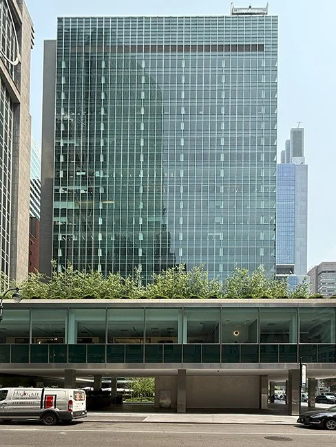Neoteric Slate_Lever House_A02_Sm.jpg