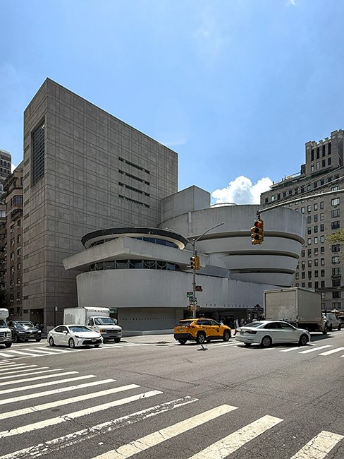 NeotericSlate_S R Guggenheim_A09_Sm.jpg