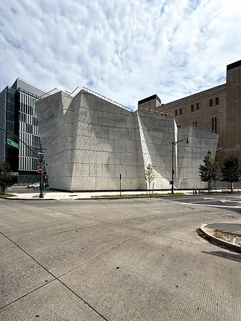 NeotericSlate_Salt Shed_A01_Sm.jpg