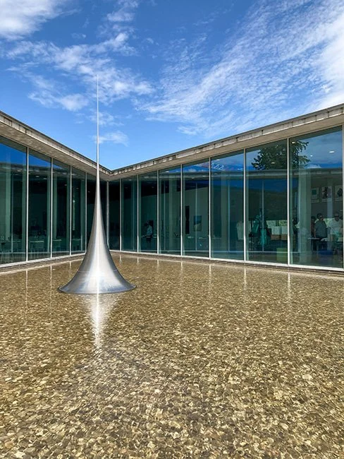 NeotericSlate_Chateau La Coste_A03_Sm.jpg