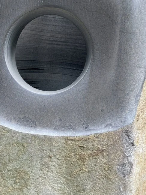 NeotericSlate_Noguchi Museum_A04_SM.jpg