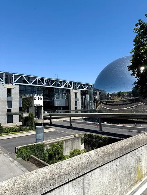 NeotericSlate_Cité des Sciences_A03_Sm.jpg