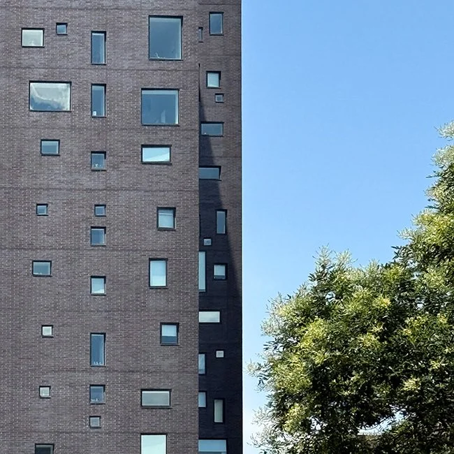 NeotericSlate_Highline District_A06_Sm.jpg