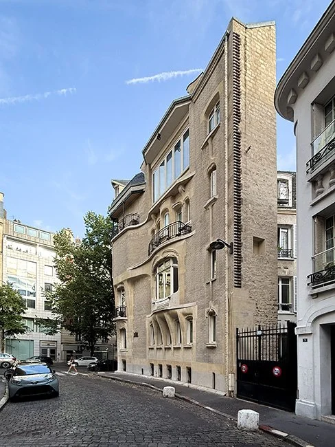 NeotericSlate_Hotel Guimard_A03_Sm.jpg