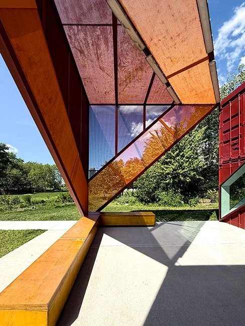 NeotericSlate_Socrates Sculpture Park_A04_Sm.jpg