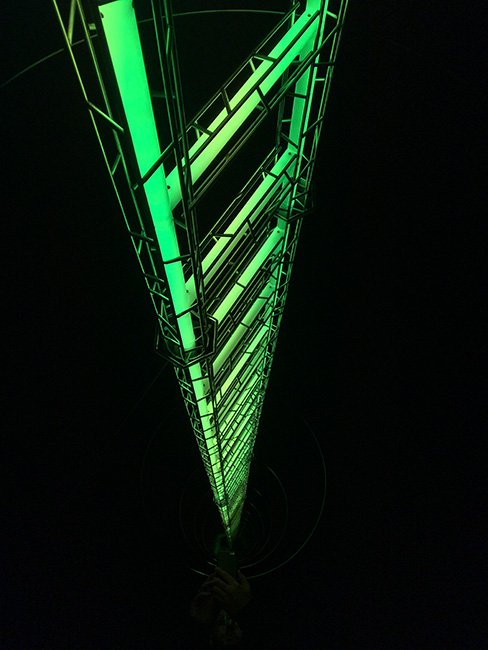 NeotericSlate_David Zwirner 20th St_A06_Sm.jpg