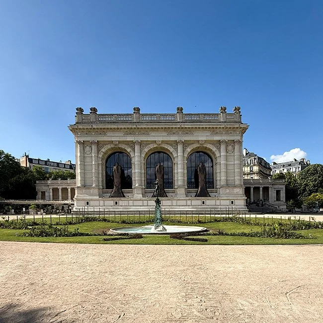 NeotericSlate_Palais Galliera_C02_Sm.jpg
