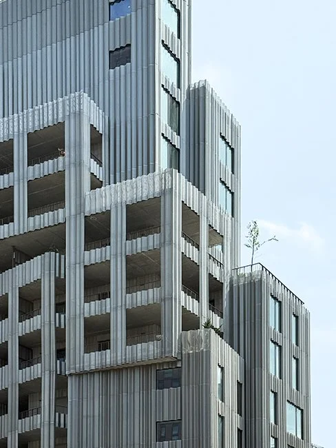 NeotericSlate_9 Chapel St_A07_Sm.jpg