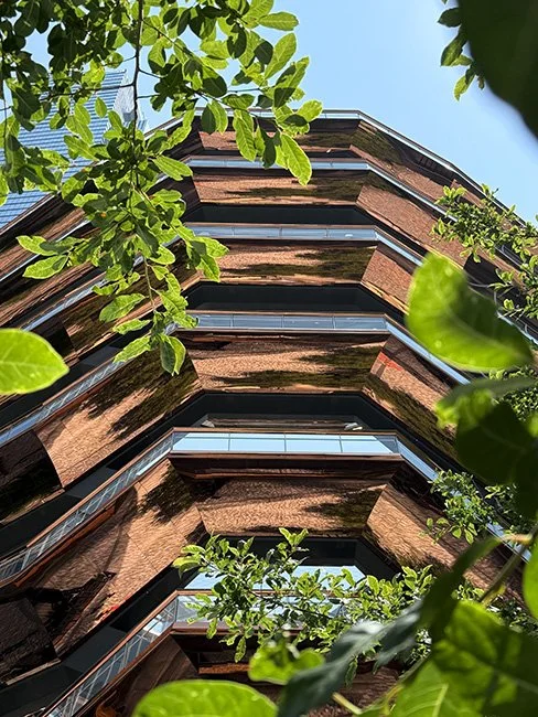 NeotericSlate_The Vessel_A04_Sm.jpg