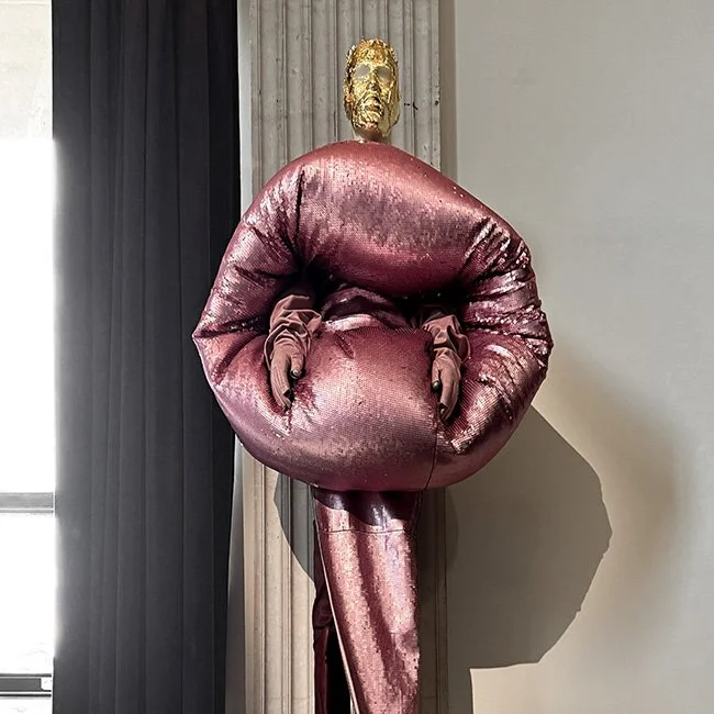 NeotericSlate_Palais Galliera_C05_Sm.jpg