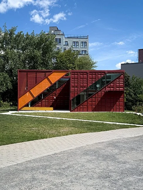 NeotericSlate_Socrates Sculpture Park_A02_Sm.jpg