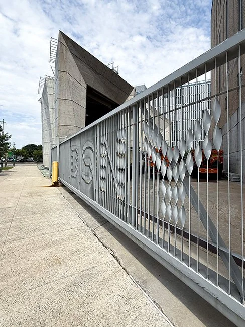 NeotericSlate_Salt Shed_A09_Sm.jpg