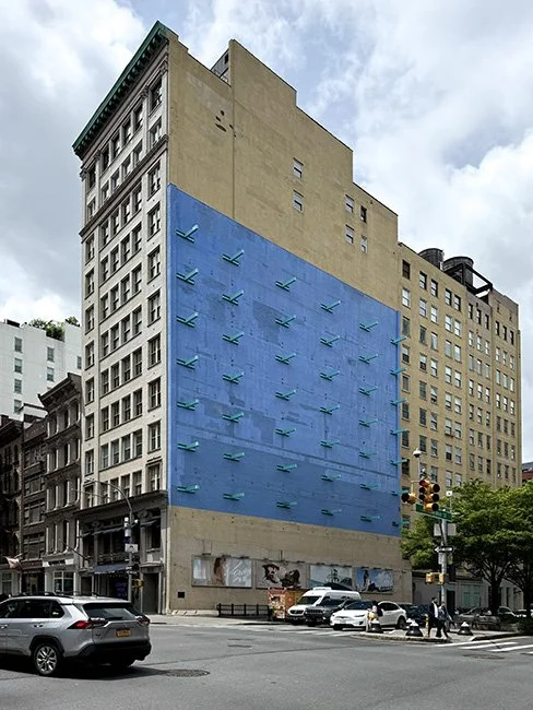 NeotericSlate_The Wall_A02_Sm.jpg