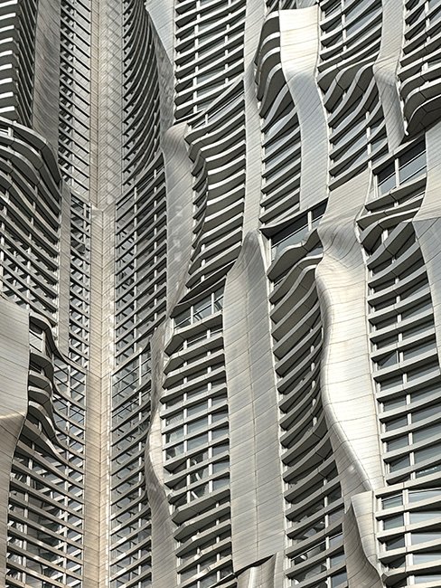 NeotericSlate_8 Spruce_A08_Sm.jpg