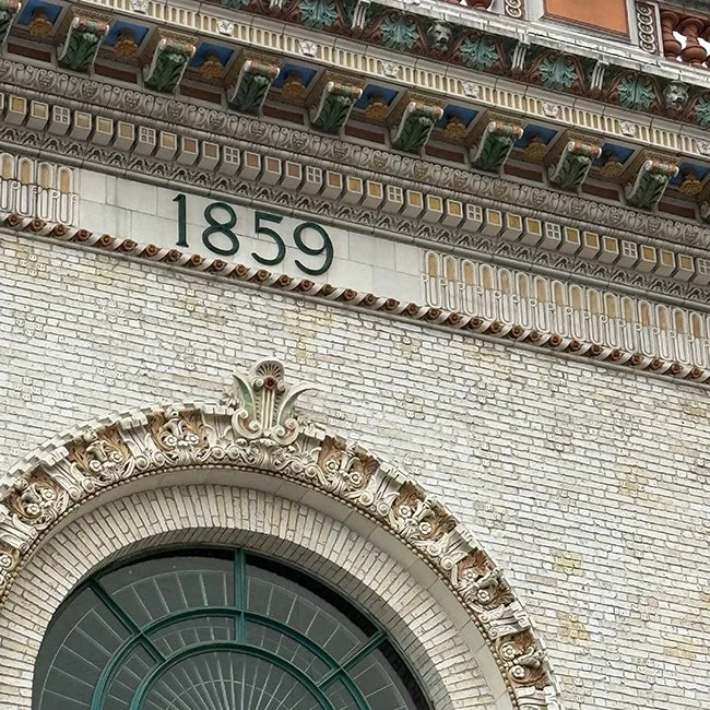 NeotericSlate_BAM Rose Cinema_A07_Sm.jpg