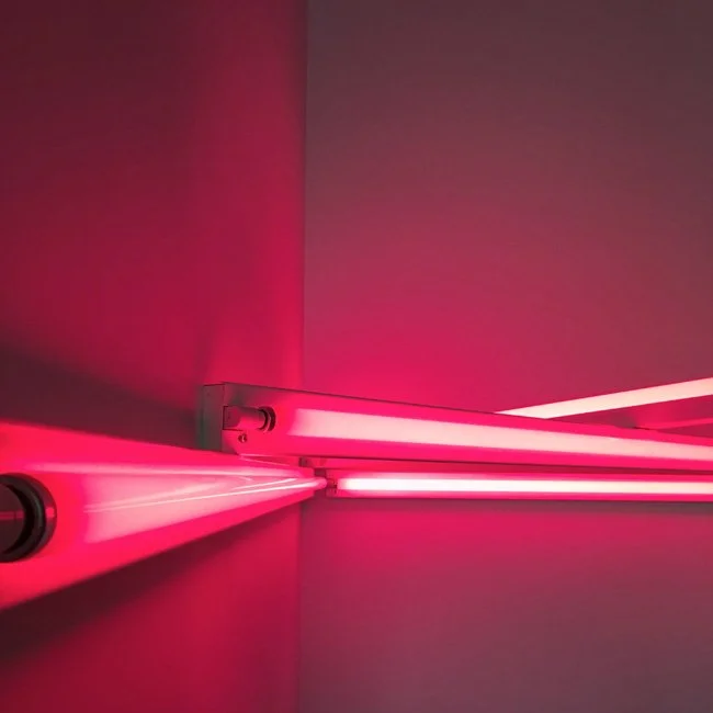 NeotericSlate_Dia Beacon_A13_Sm.jpg