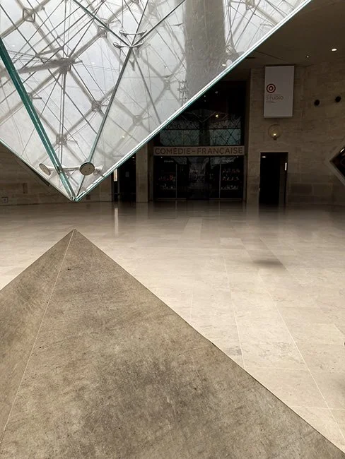 NeotericSlate_Musee du Louvre_A07_Sm.jpg