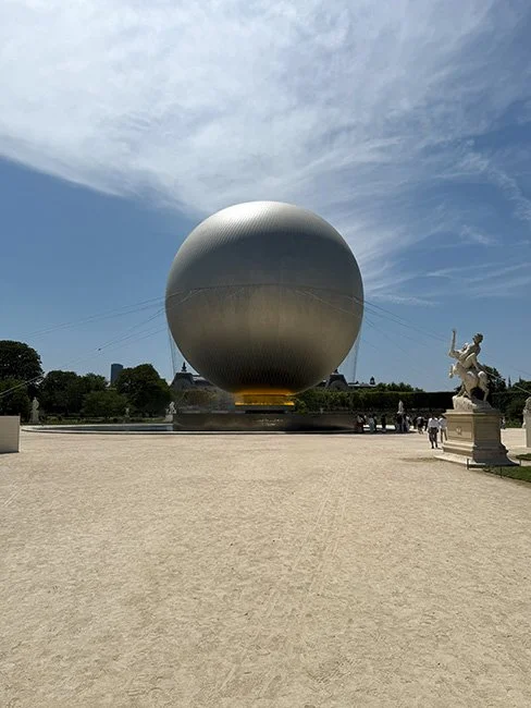 NeotericSlate_Jardin Des Tuileries_A06_Sm.jpg