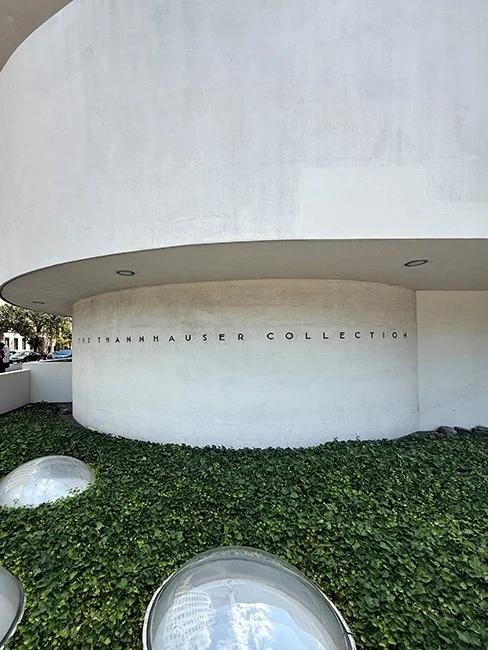 NeotericSlate_S R Guggenheim_A06_Sm.jpg