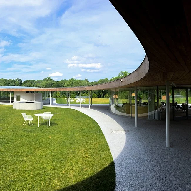 NeotericSlate_Grace Farms_A02_Sm.jpg