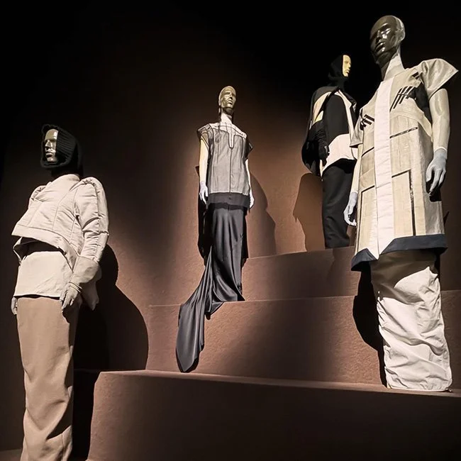 NeotericSlate_Palais Galliera_C06_Sm.jpg