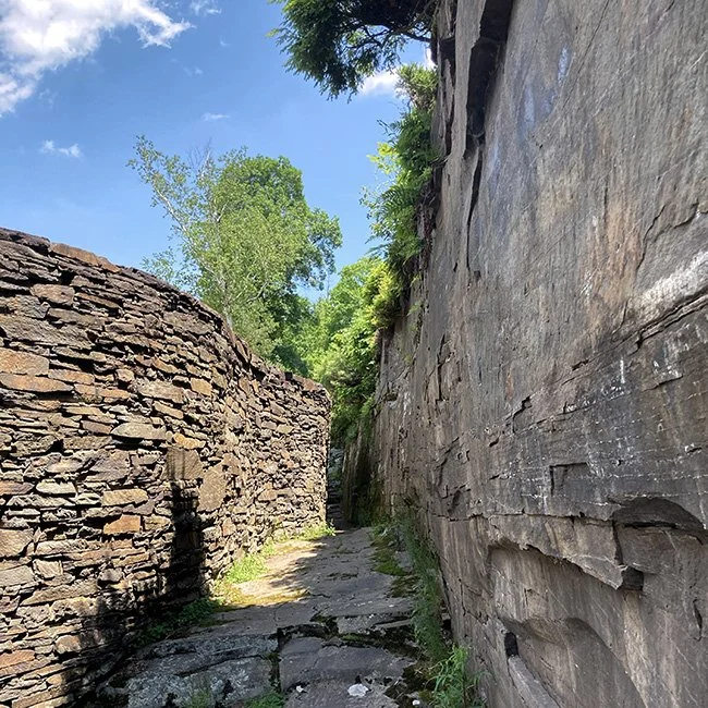 NeotericSlate_Opus 40_A07_Sm.jpg