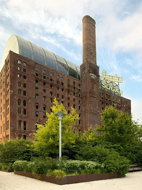 NeotericSlate_Domino Sugar Factory_A02-Jamie_Sm.jpg