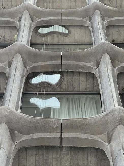 NeotericSlate_325 W Broadway_A05_Sm.jpg