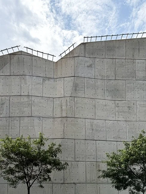 NeotericSlate_Salt Shed_A04_Sm.jpg