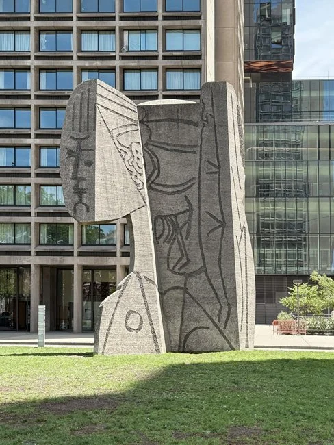 NeotericSlate_Bust of Sylvette_A01_Sm.jpg